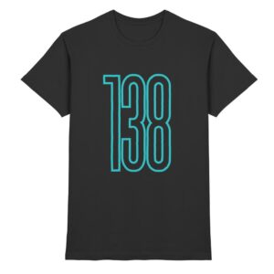 front-premium-shirt-black-368-3344-1000x.jpg Front premium shirt black 368 3344 1000x.jpg