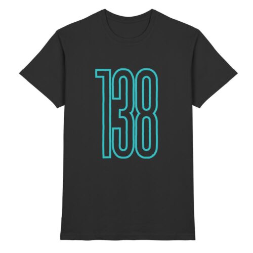 Front premium shirt black 368 3344 1000x.jpg