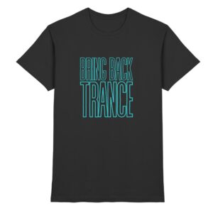Front premium shirt black 368 4209 1000x.jpg