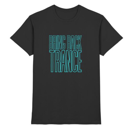 Front premium shirt black 368 4209 1000x.jpg