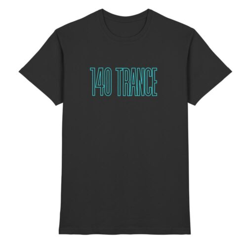 Front premium shirt black 368 6bb1 1000x.jpg