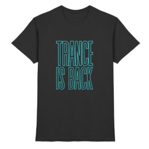 Front premium shirt black 368 7677 1000x.jpg