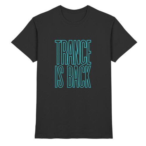 Front premium shirt black 368 7677 1000x.jpg