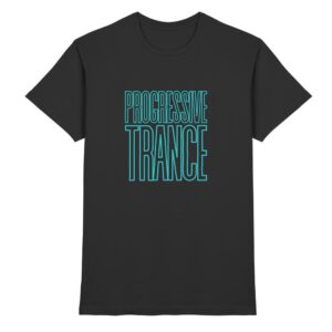 front-premium-shirt-black-368-79dd-1000x.jpg Front premium shirt black 368 79dd 1000x.jpg