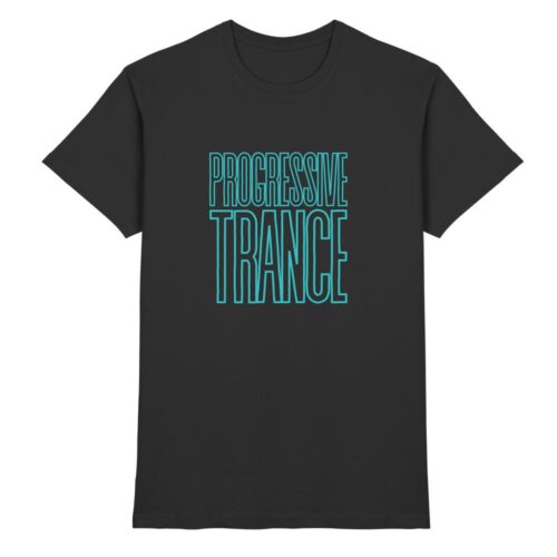 Front premium shirt black 368 79dd 1000x.jpg