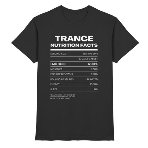 Front premium shirt black 368 a850 1000x.jpg