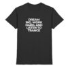 front-premium-shirt-black-368-2f9c-1000x.jpg Front premium shirt black 368 2f9c 1000x.jpg