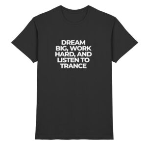 front-premium-shirt-black-368-2f9c-1000x.jpg Front premium shirt black 368 2f9c 1000x.jpg