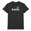 front-premium-shirt-black-368-60fb-1000x.jpg Front premium shirt black 368 60fb 1000x.jpg