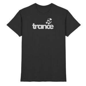 front-premium-shirt-black-368-60fb-1000x.jpg Front premium shirt black 368 60fb 1000x.jpg