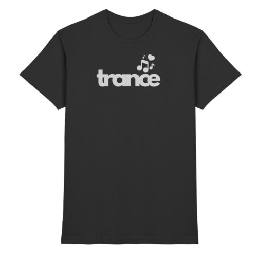 Front premium shirt black 368 60fb 1000x.jpg