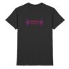 Front premium shirt black 368 8df7 1000x.jpg
