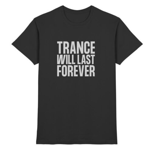 Front premium shirt black 368 ad19 1000x.jpg