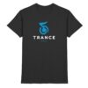 Front premium shirt black 368 bfa1 1000x.jpg