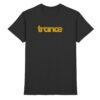 Front premium shirt black 368 ec2a 1000x.jpg
