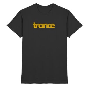 Front premium shirt black 368 ec2a 1000x.jpg