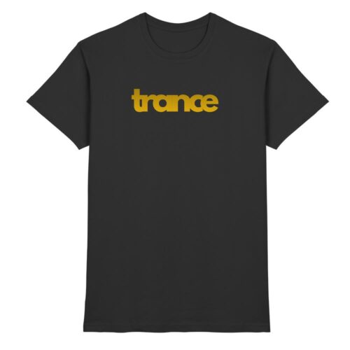 Front premium shirt black 368 ec2a 1000x.jpg