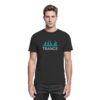 front-premium-shirt-black-461-29b0-1000x.jpg Front premium shirt black 461 29b0 1000x.jpg