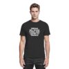 front-premium-shirt-black-461-2f9c-1000x.jpg Front premium shirt black 461 2f9c 1000x.jpg