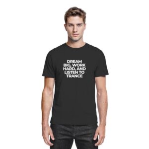 front-premium-shirt-black-461-2f9c-1000x.jpg Front premium shirt black 461 2f9c 1000x.jpg