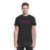 Front premium shirt black 461 8df7 1000x.jpg