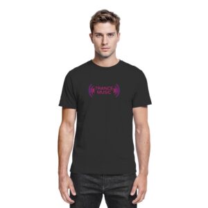 Front premium shirt black 461 8df7 1000x.jpg