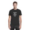 Front premium shirt black 461 91cc 1000x.jpg