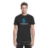 Front premium shirt black 461 bfa1 1000x.jpg