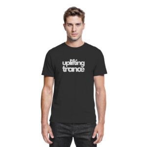 front-premium-shirt-black-461-c082-1000x.jpg Front premium shirt black 461 c082 1000x.jpg
