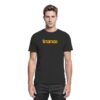 Front premium shirt black 461 ec2a 1000x.jpg