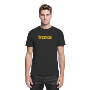 Front premium shirt black 461 ec2a 1000x.jpg