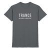 front-premium-shirt-dark-grey-368-17ac-1000x.jpg Front premium shirt dark grey 368 17ac 1000x.jpg