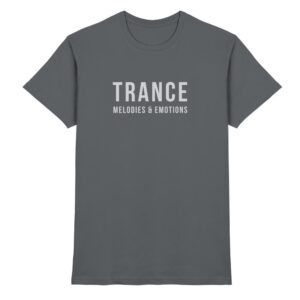 front-premium-shirt-dark-grey-368-17ac-1000x.jpg Front premium shirt dark grey 368 17ac 1000x.jpg