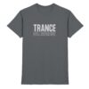 front-premium-shirt-dark-grey-368-1aa4-1000x.jpg Front premium shirt dark grey 368 1aa4 1000x.jpg