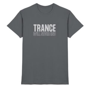 front-premium-shirt-dark-grey-368-1aa4-1000x.jpg Front premium shirt dark grey 368 1aa4 1000x.jpg