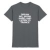 front-premium-shirt-dark-grey-368-2f9c-1000x.jpg Front premium shirt dark grey 368 2f9c 1000x.jpg