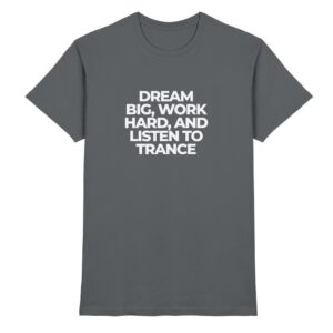 front-premium-shirt-dark-grey-368-2f9c-1000x.jpg Front premium shirt dark grey 368 2f9c 1000x.jpg