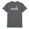 front-premium-shirt-dark-grey-368-60fb-1000x.jpg Front premium shirt dark grey 368 60fb 1000x.jpg
