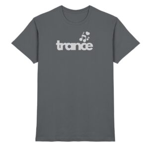 front-premium-shirt-dark-grey-368-60fb-1000x.jpg Front premium shirt dark grey 368 60fb 1000x.jpg