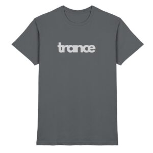 front-premium-shirt-dark-grey-368-63e5-1000x.jpg Front premium shirt dark grey 368 63e5 1000x.jpg