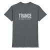 front-premium-shirt-dark-grey-368-6ddc-1000x.jpg Front premium shirt dark grey 368 6ddc 1000x.jpg