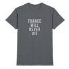 Front premium shirt dark grey 368 91cc 1000x.jpg