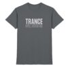 front-premium-shirt-dark-grey-368-aa85-1000x.jpg Front premium shirt dark grey 368 aa85 1000x.jpg