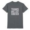 front-premium-shirt-dark-grey-368-ad19-1000x.jpg Front premium shirt dark grey 368 ad19 1000x.jpg