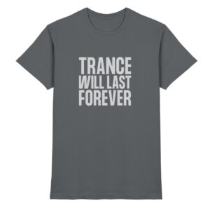 front-premium-shirt-dark-grey-368-ad19-1000x.jpg Front premium shirt dark grey 368 ad19 1000x.jpg