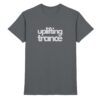 front-premium-shirt-dark-grey-368-c082-1000x.jpg Front premium shirt dark grey 368 c082 1000x.jpg
