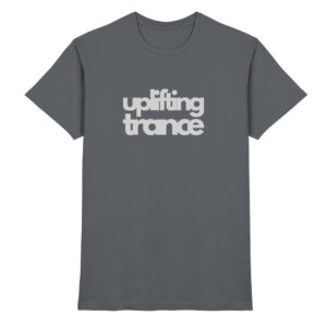 front-premium-shirt-dark-grey-368-c082-1000x.jpg Front premium shirt dark grey 368 c082 1000x.jpg