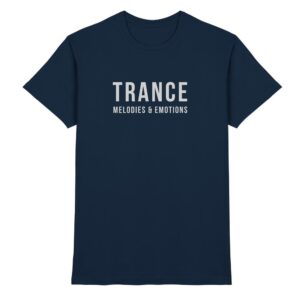 front-premium-shirt-navy-368-17ac-1000x.jpg Front premium shirt navy 368 17ac 1000x.jpg