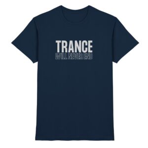 front-premium-shirt-navy-368-1aa4-1000x.jpg Front premium shirt navy 368 1aa4 1000x.jpg