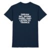 front-premium-shirt-navy-368-2f9c-1000x.jpg Front premium shirt navy 368 2f9c 1000x.jpg